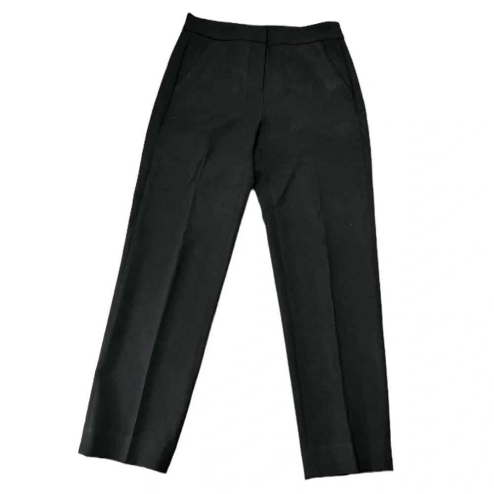 J. Crew new without